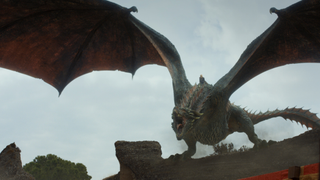 <i>Game Of Thrones </i>showrunners will direct series finale<em></em>